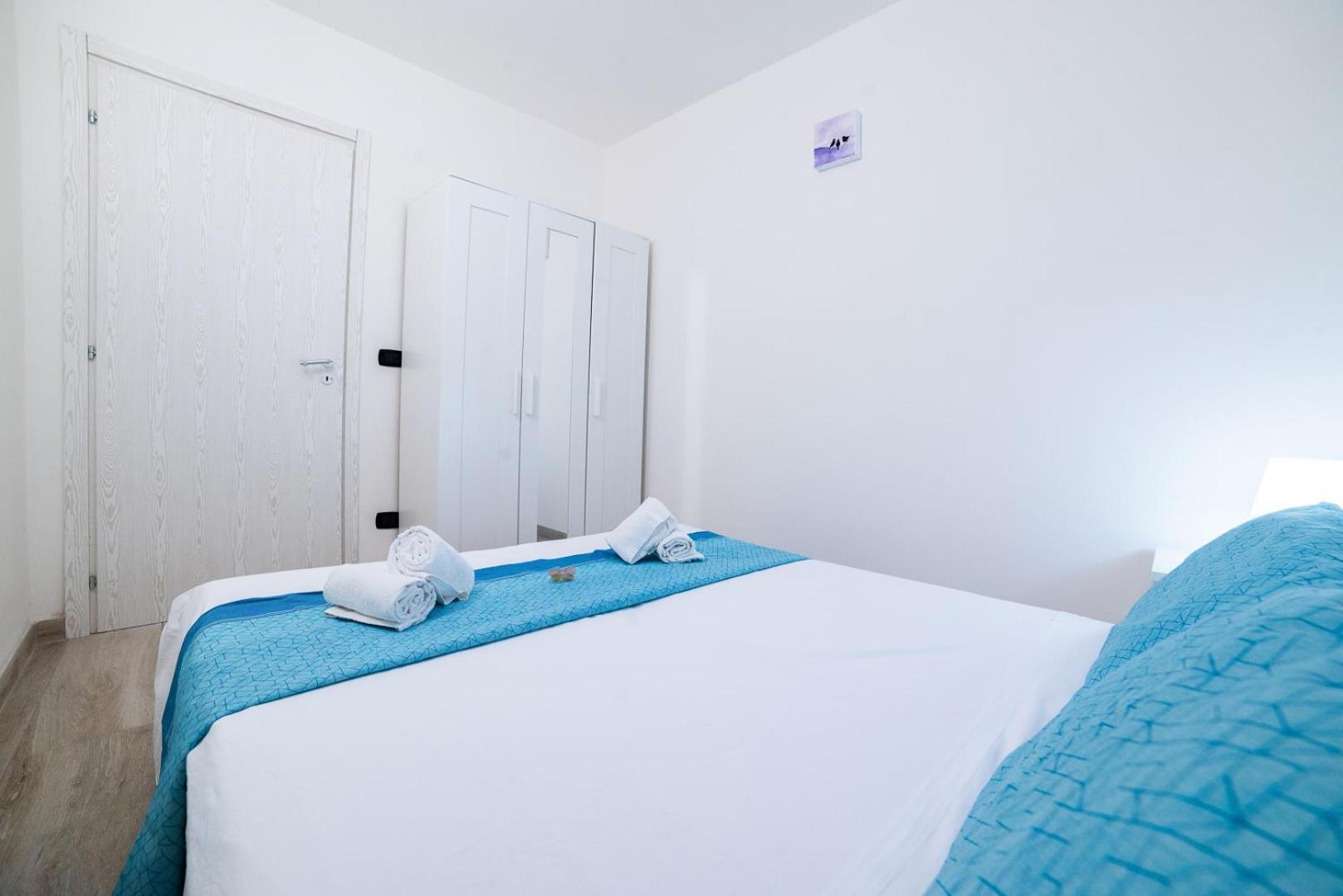 Holiday home Casa Atene A 50 Metri Da Solo Sabbia