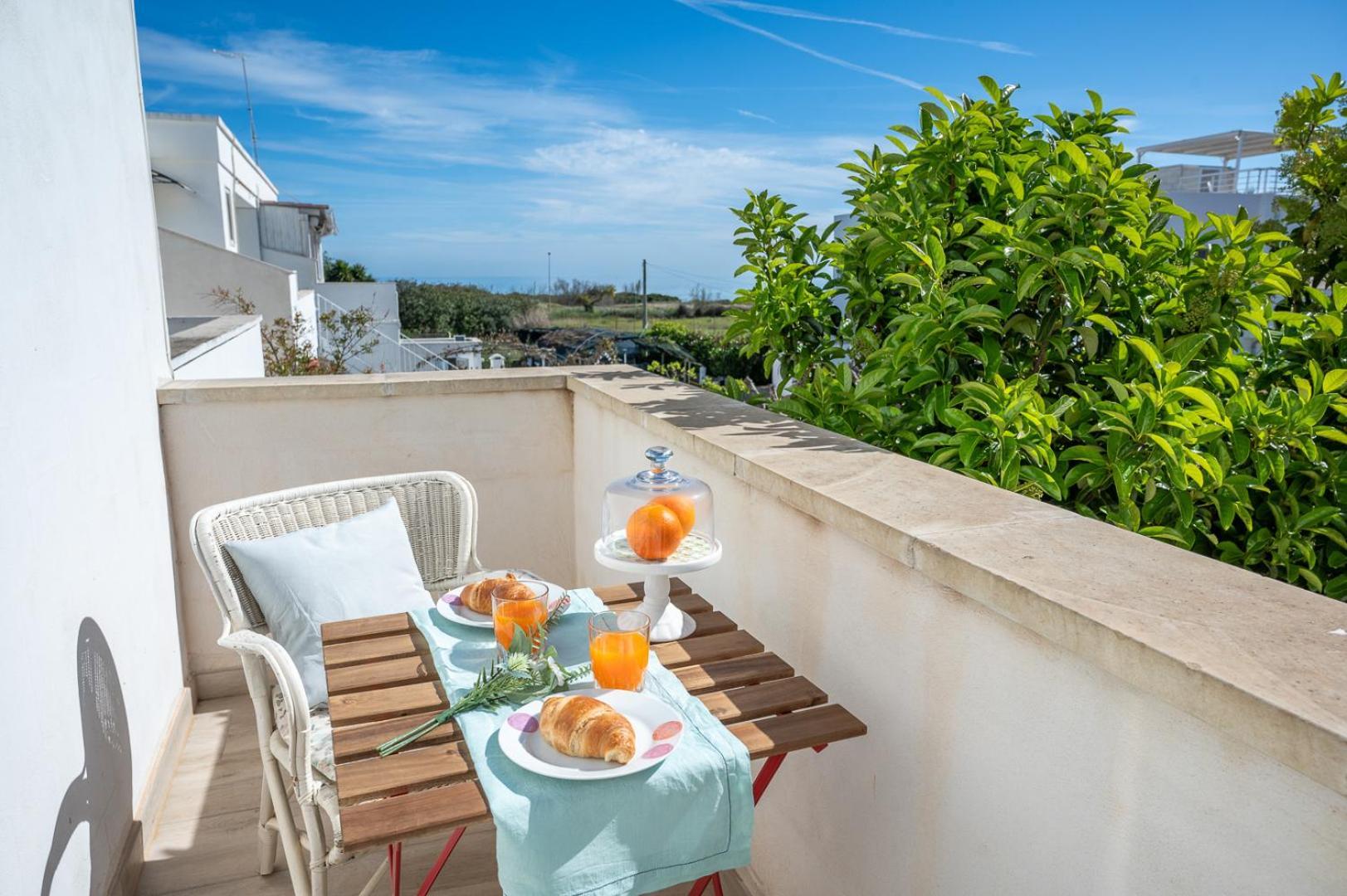 Holiday home Casa Atene A 50 Metri Da Solo Sabbia *