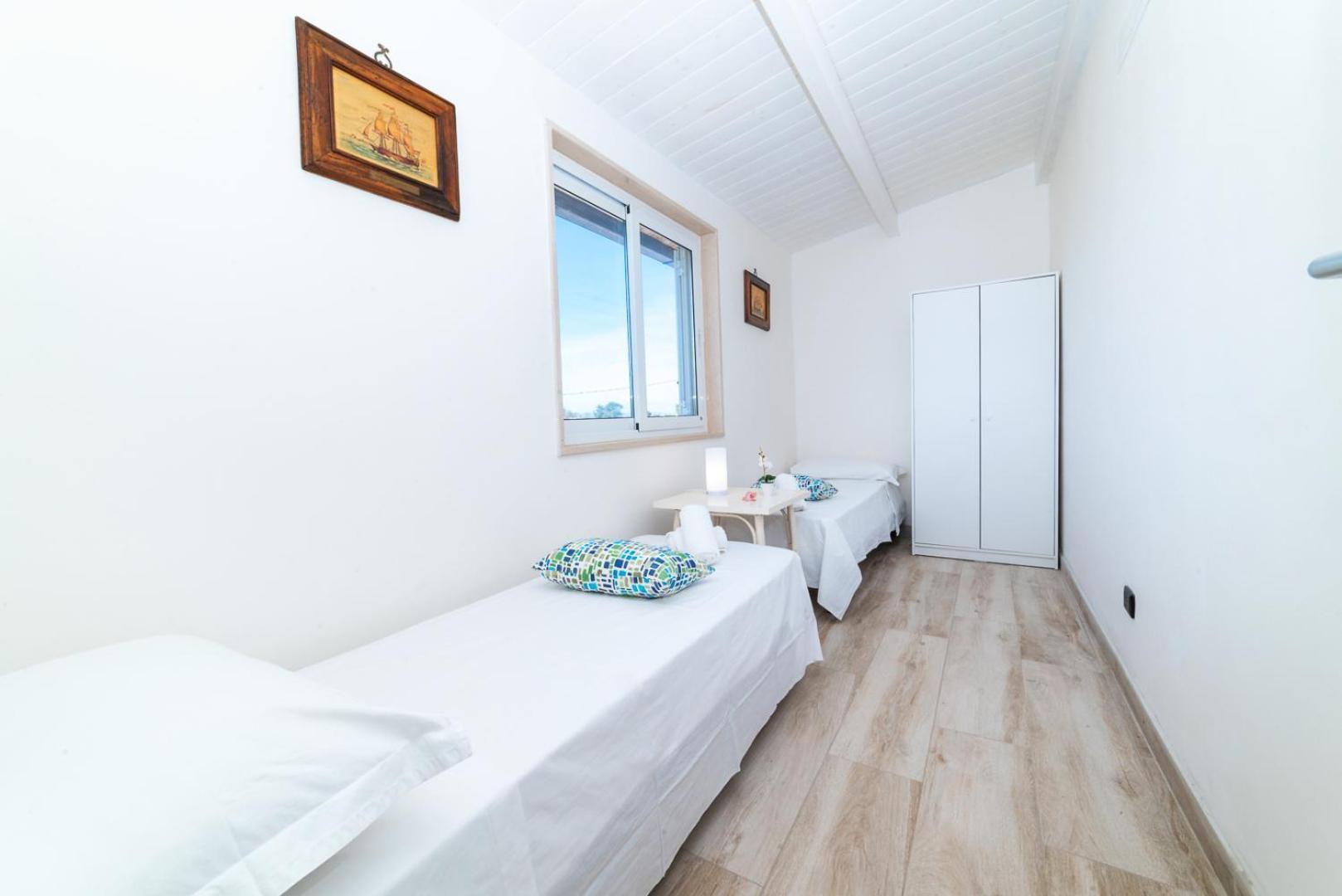 Casa Atene A 50 Metri Da Solo Sabbia Holiday home *